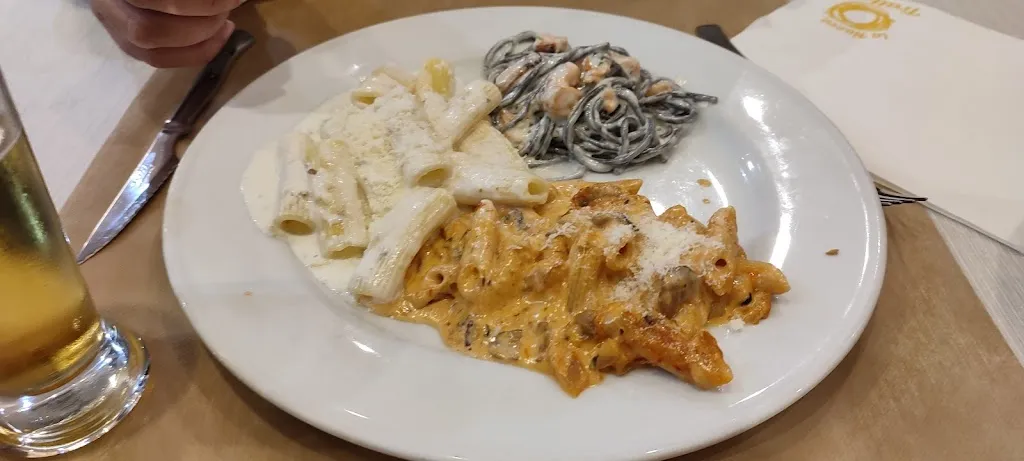 Trattoria Nostra | Soylent Green_Amposta_slider_image_3