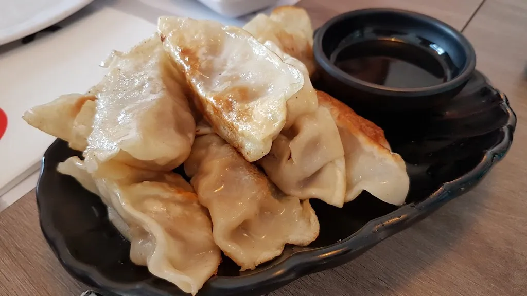 Menu_Matuya restaurant japonès_Amposta_image_5