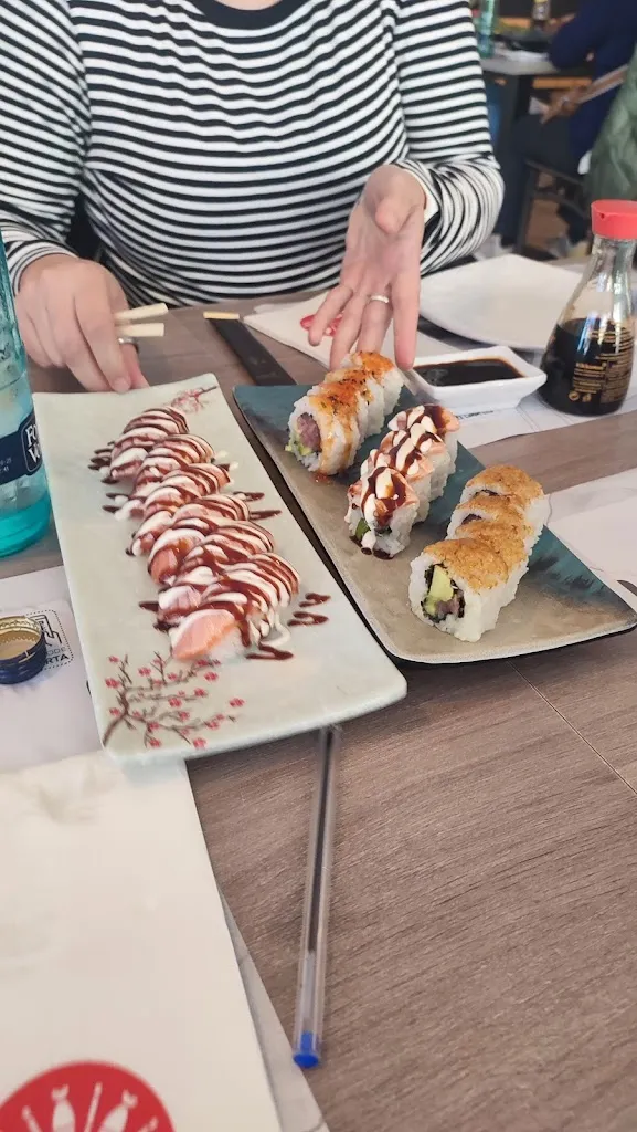 Menu_Matuya restaurant japonès_Amposta_image_6