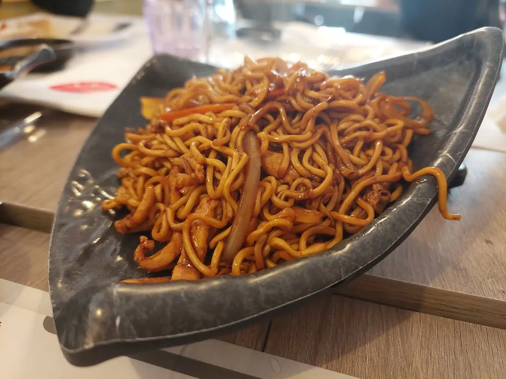 Menu_Matuya restaurant japonès_Amposta_image_7