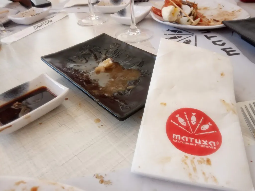 Menu_Matuya restaurant japonès_Amposta_image_8