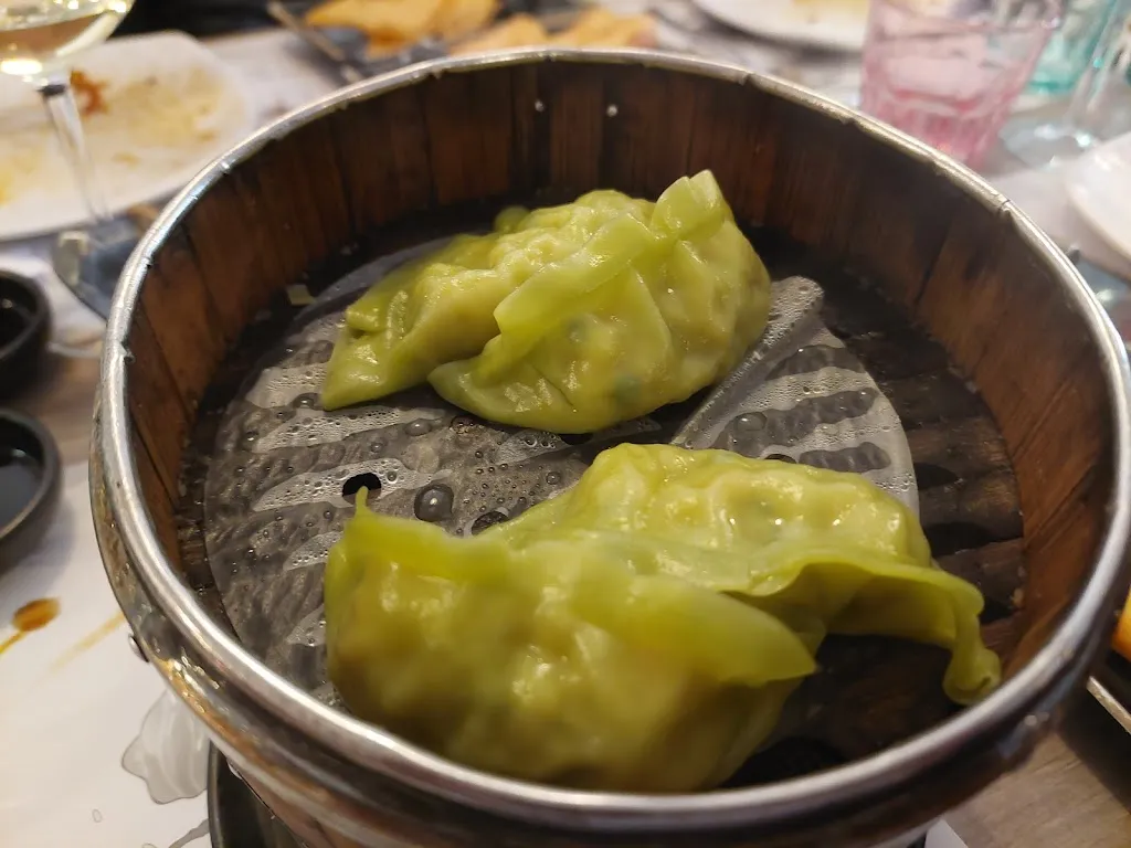 Menu_Matuya restaurant japonès_Amposta_image_9