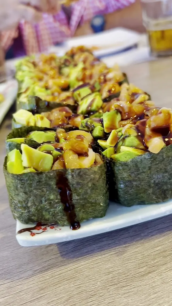 Matuya restaurant japonès_Amposta_slider_image_2