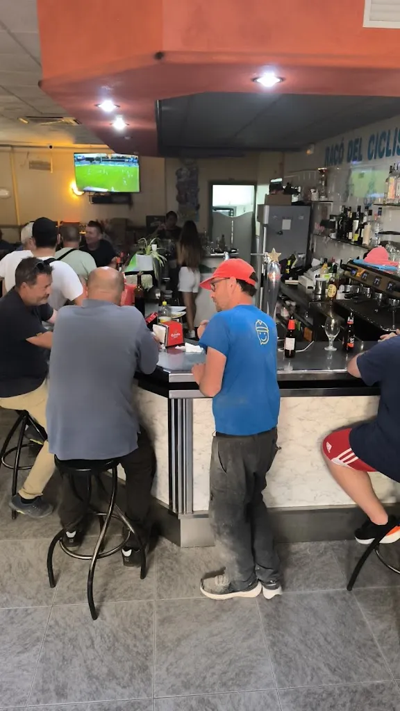 Raco del cicliste_Amposta_slider_image_2