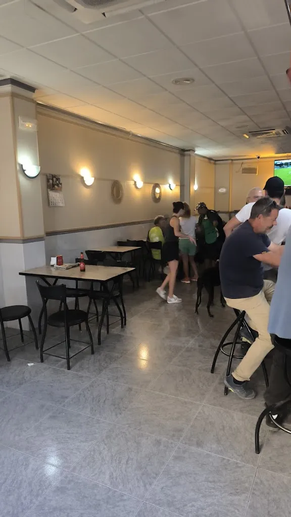 Raco del cicliste_Amposta_slider_image_3