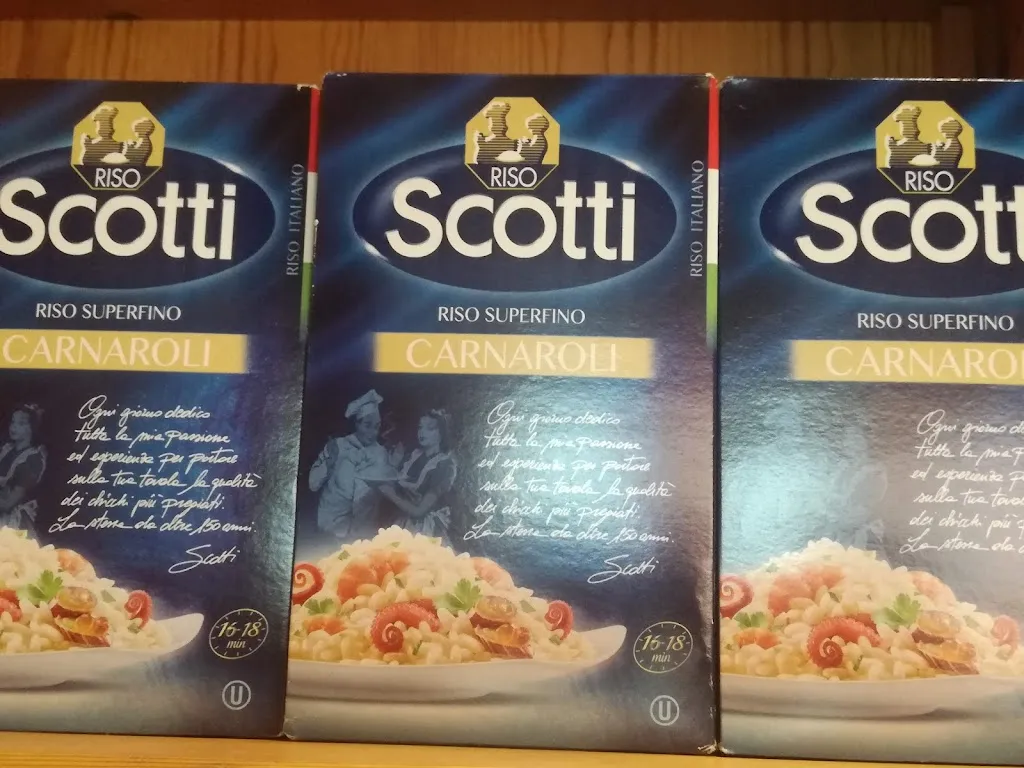 Menu_L ITALIA DE BERGHEM SL_Amposta_image_2