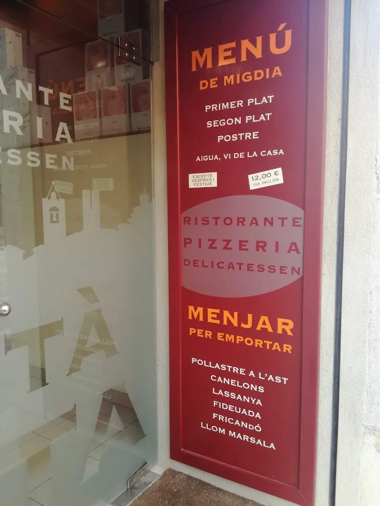 Menu_L ITALIA DE BERGHEM SL_Amposta_image_3