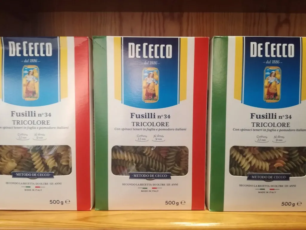 Menu_L ITALIA DE BERGHEM SL_Amposta_image_4