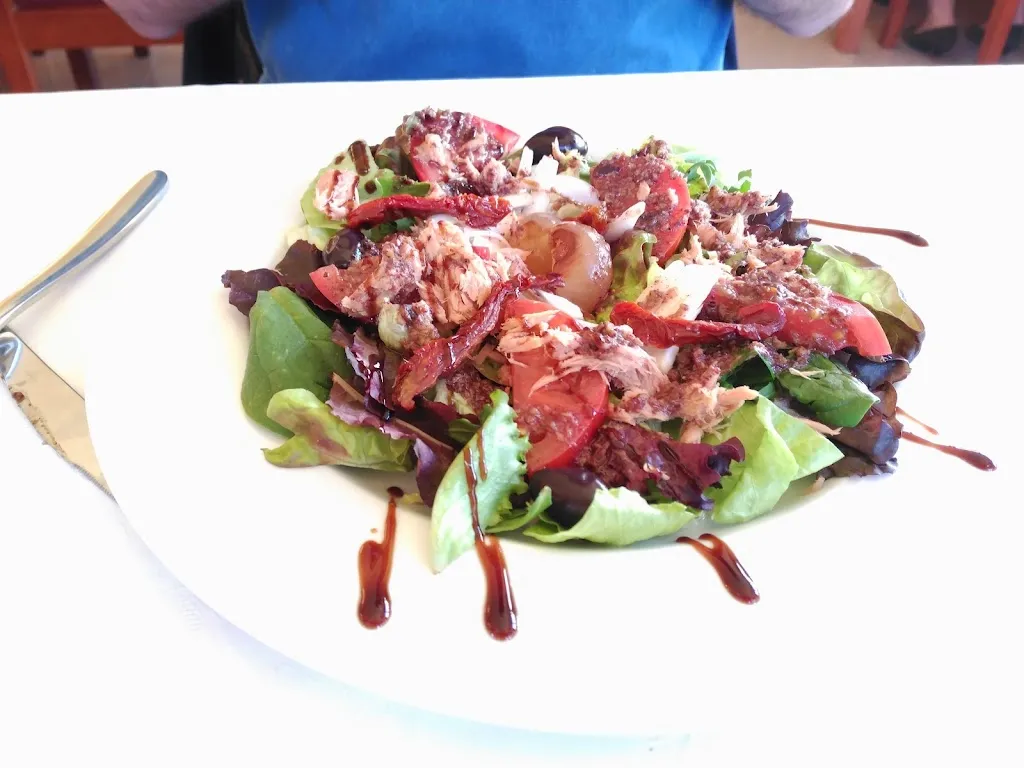 Menu_L ITALIA DE BERGHEM SL_Amposta_image_5