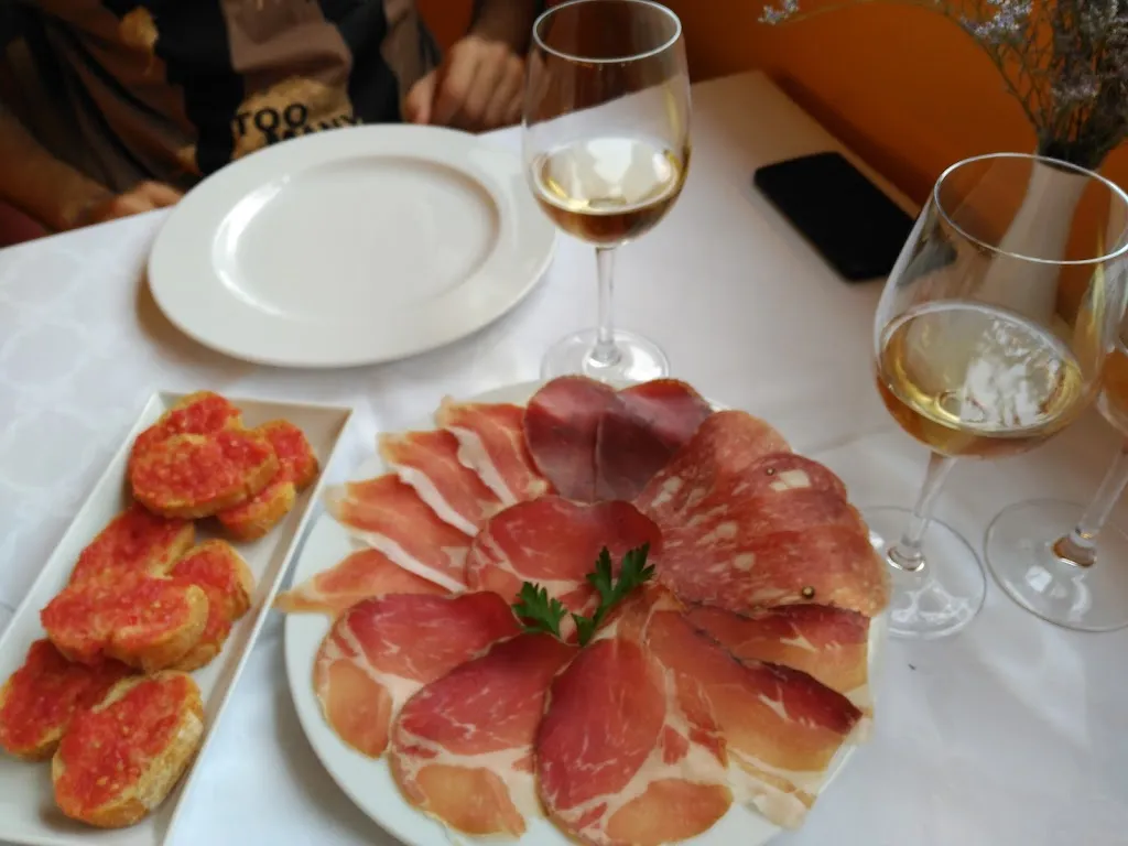 Menu_L ITALIA DE BERGHEM SL_Amposta_image_6