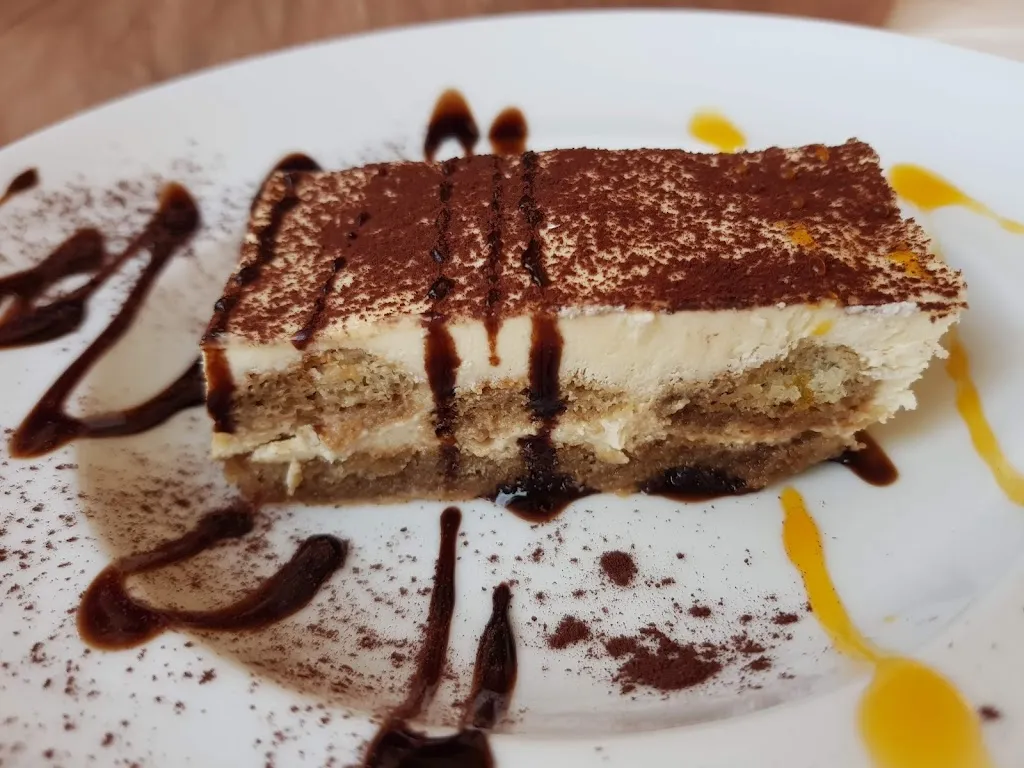 Menu_L ITALIA DE BERGHEM SL_Amposta_image_7