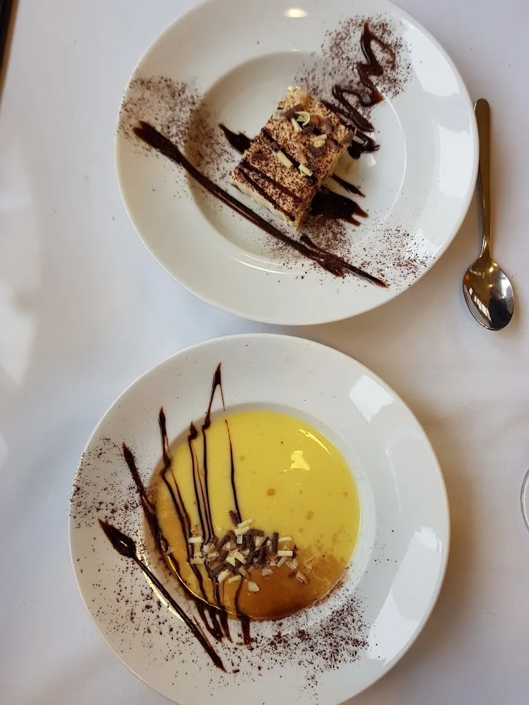 Menu_L ITALIA DE BERGHEM SL_Amposta_image_8