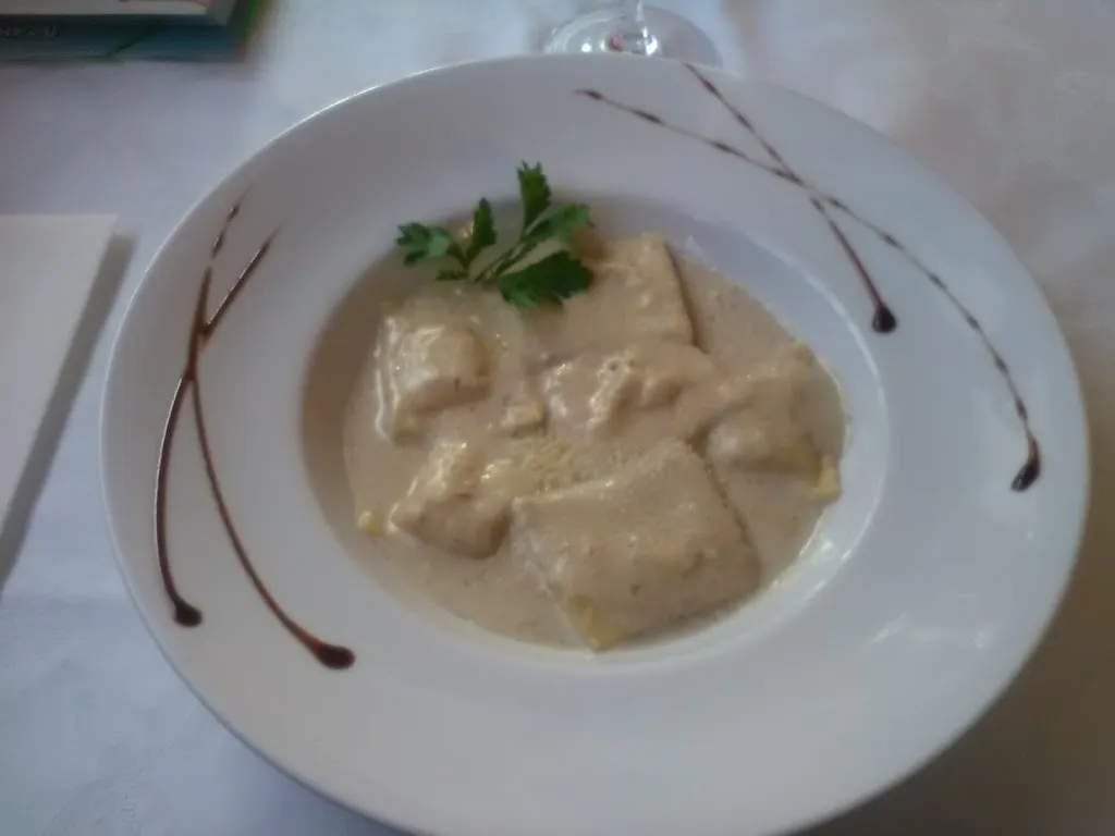 Menu_L ITALIA DE BERGHEM SL_Amposta_image_9