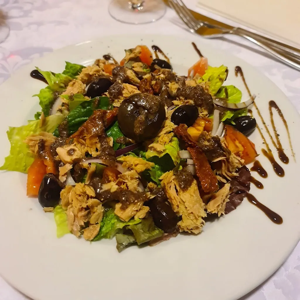 L ITALIA DE BERGHEM SL_Amposta_slider_image_2