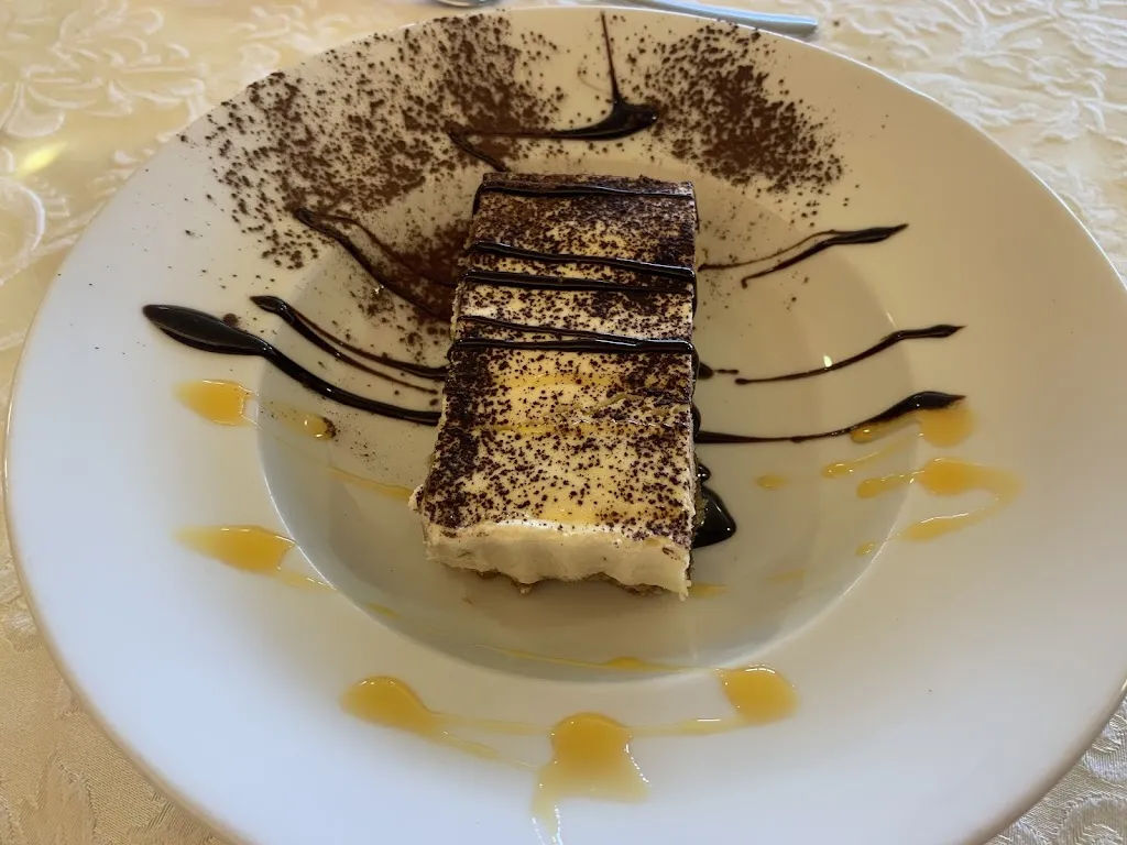 L ITALIA DE BERGHEM SL_Amposta_slider_image_3