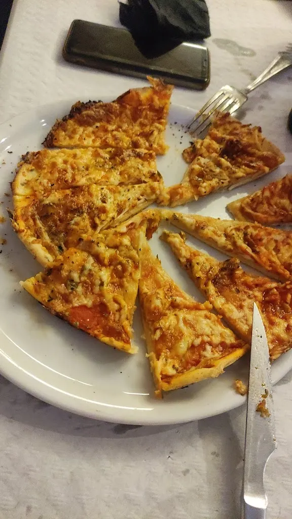 Menu_Pizzeria Moré_Amposta_image_9