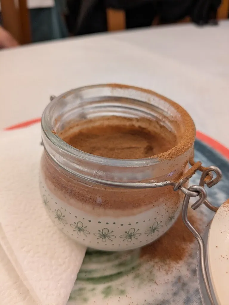 Ona_Pizzeria Moré_Amposta_review