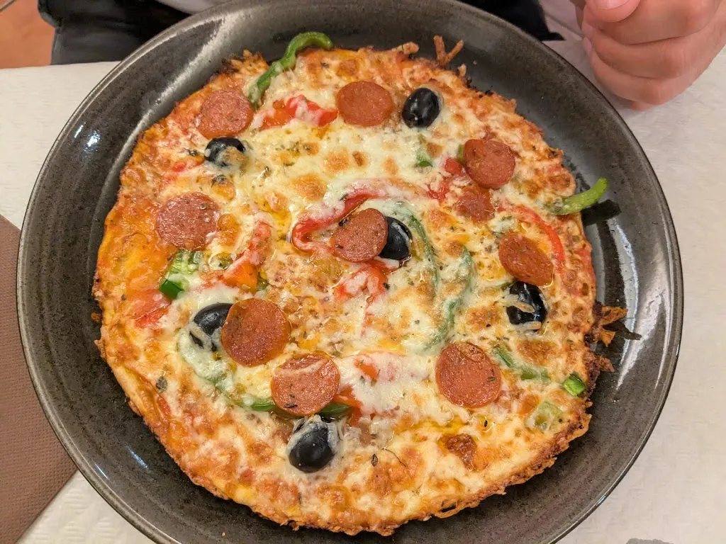 Pizzeria Moré_Amposta_slider_image_3