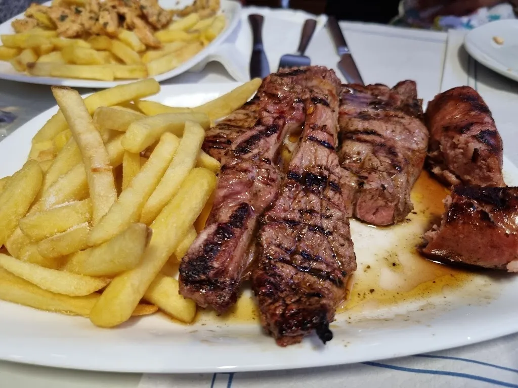 Menu_Esperanza Cafe&Bar_Corcubión_immagine_4