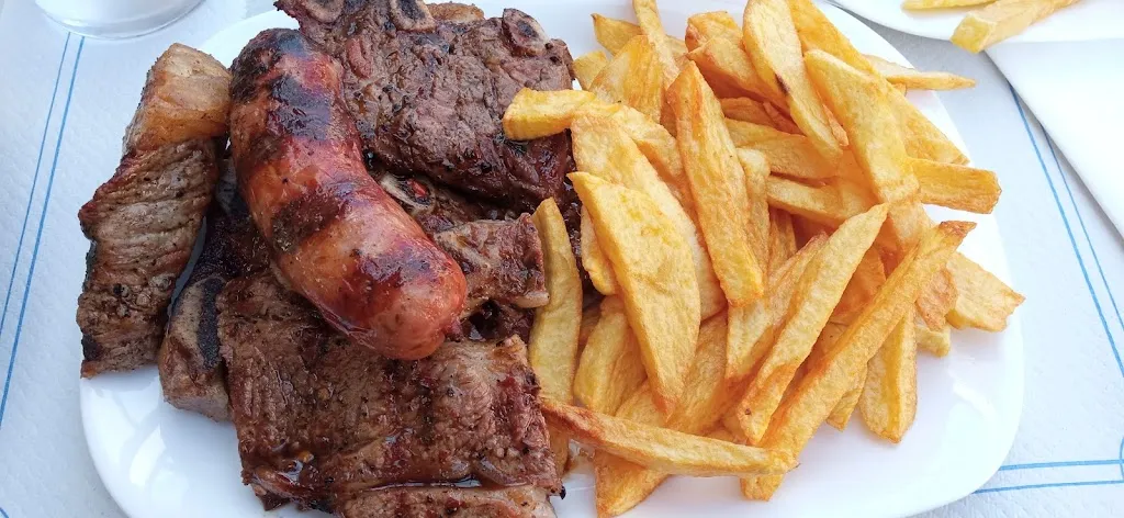 Menu_Esperanza Cafe&Bar_Corcubión_immagine_5