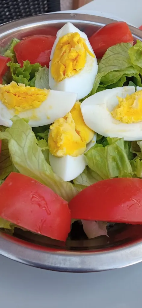 Menu_Esperanza Cafe&Bar_Corcubión_immagine_6