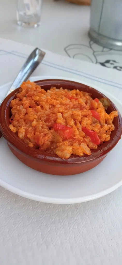 Menu_Esperanza Cafe&Bar_Corcubión_immagine_7