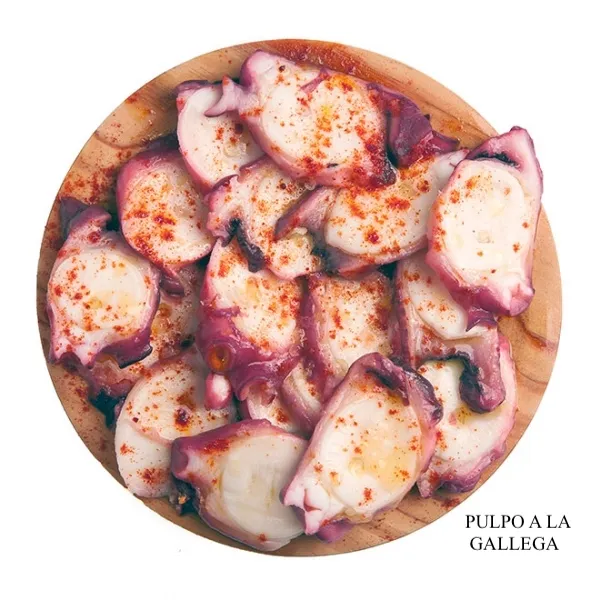 Menu_Esperanza Cafe&Bar_Corcubión_immagine_9