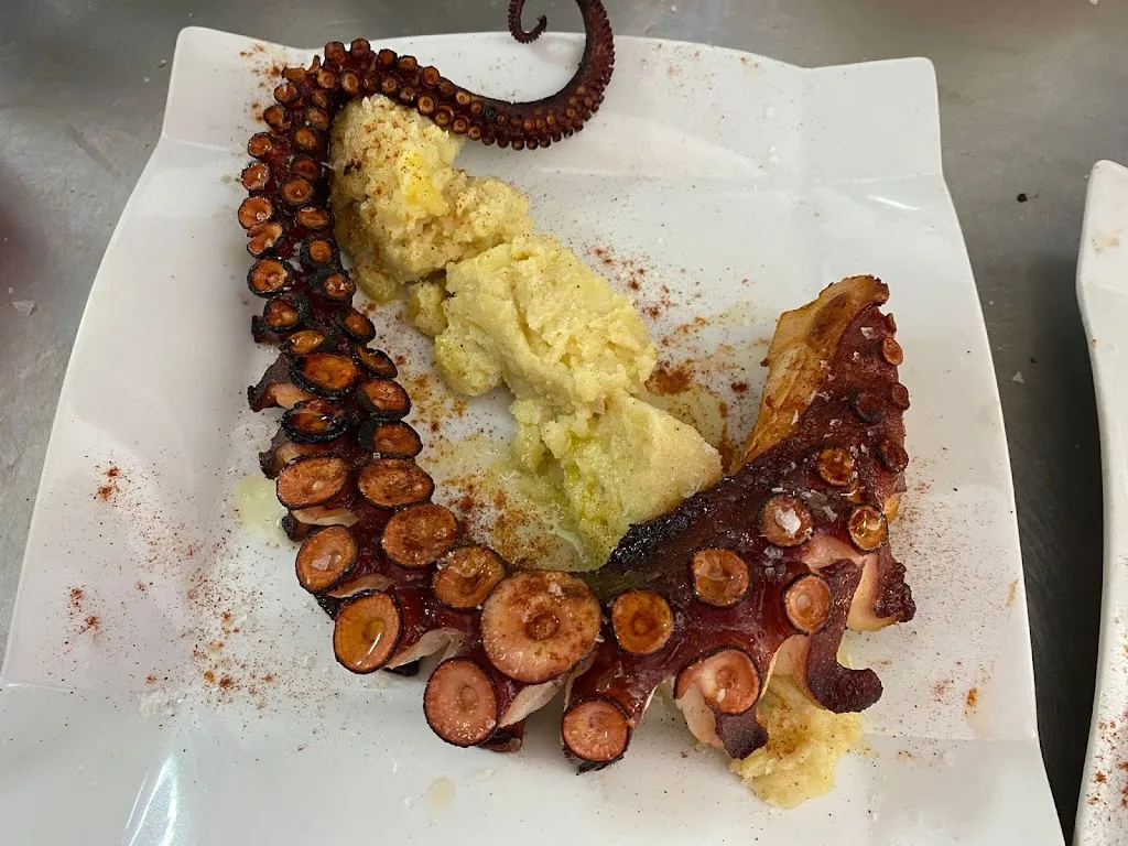 Menu_Meson Ana's_Gallardos Los_image_5