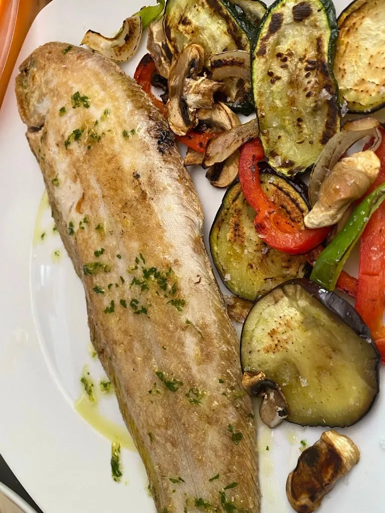 Menu_Meson Ana's_Gallardos Los_image_6