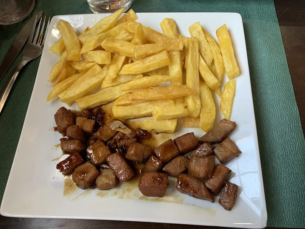 Meson Ana's_Gallardos Los_slider_image_2