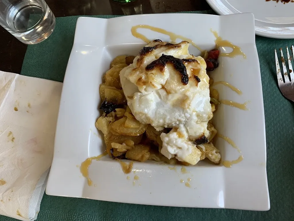 Meson Ana's_Gallardos Los_slider_image_3