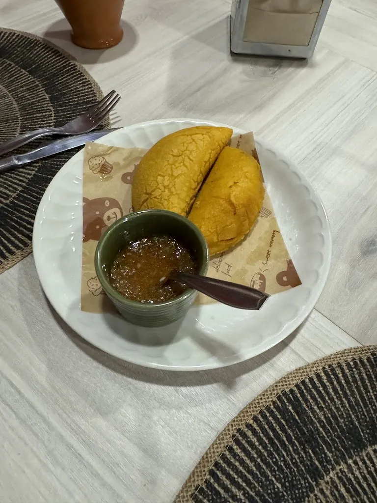 Menu_La Corriola Latina_Amposta_image_3