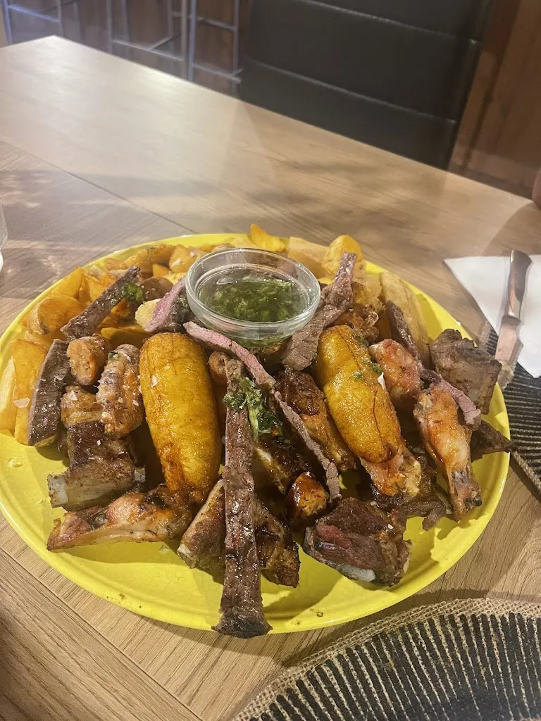 Menu_La Corriola Latina_Amposta_image_4