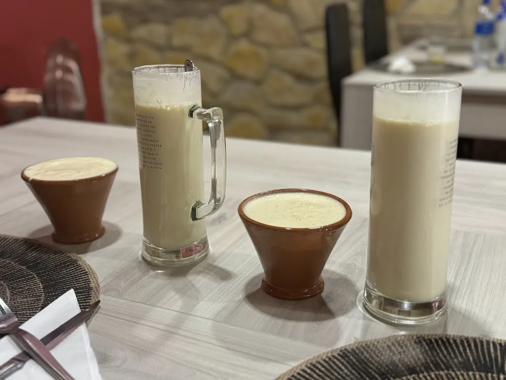 Menu_La Corriola Latina_Amposta_image_5