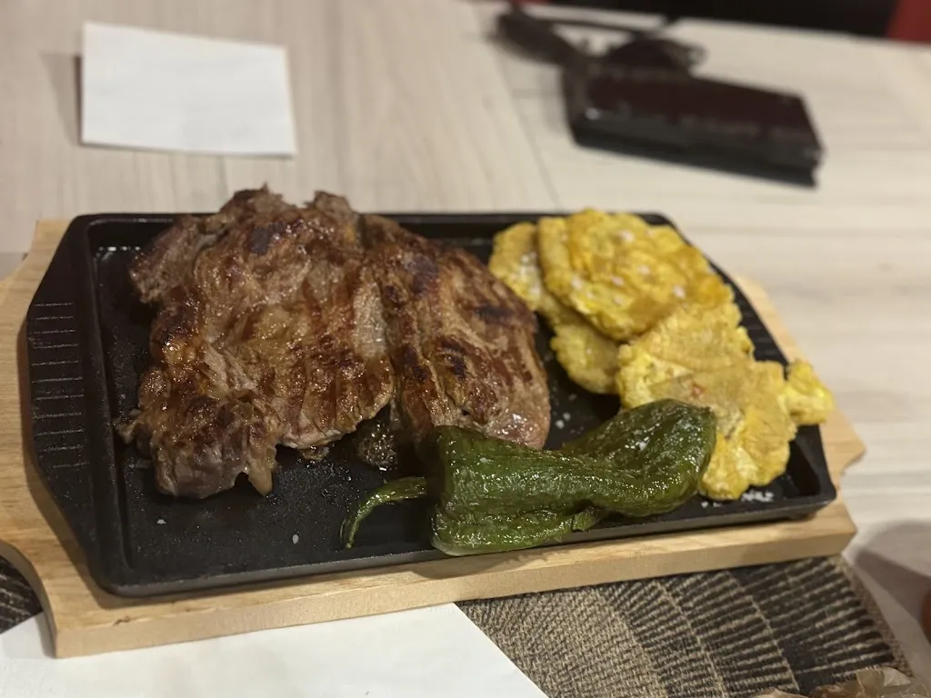 Menu_La Corriola Latina_Amposta_image_6