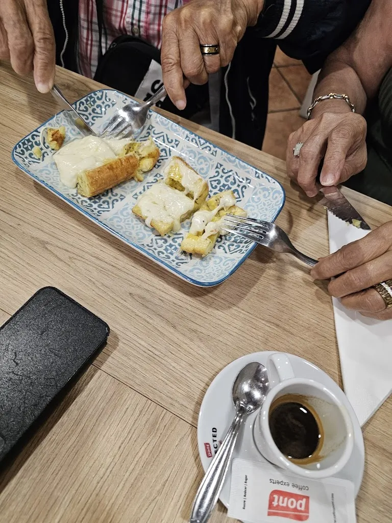 Menu_La Corriola Latina_Amposta_image_7