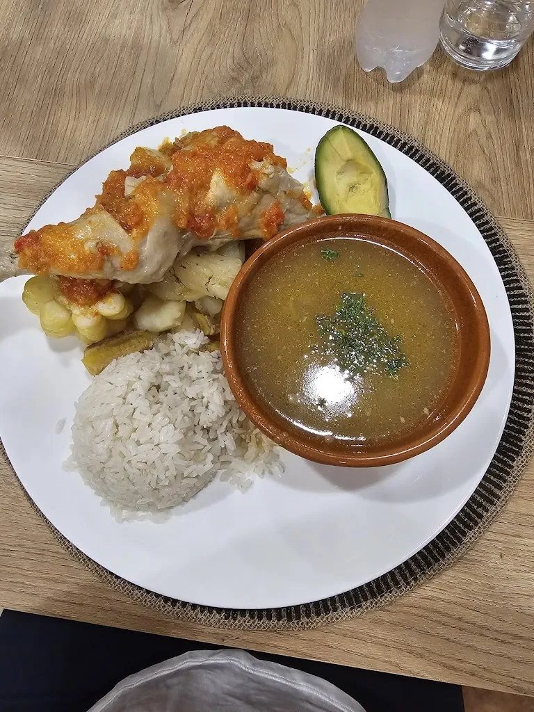 Menu_La Corriola Latina_Amposta_image_8