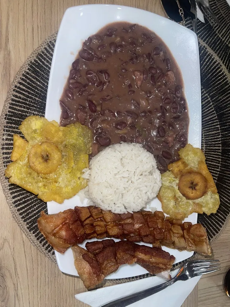 Menu_La Corriola Latina_Amposta_image_9