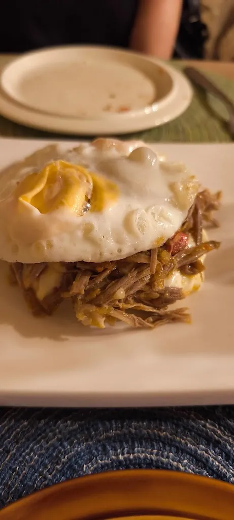 Miriam Reims_La Corriola Latina_Amposta_review