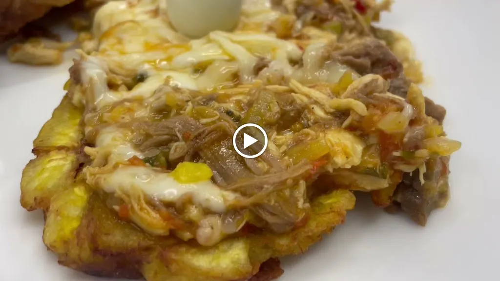 La Corriola Latina_Amposta_slider_image_2