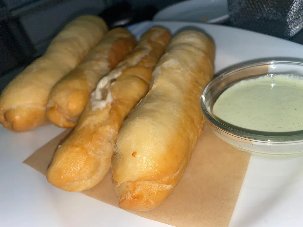 La Corriola Latina_Amposta_slider_image_3