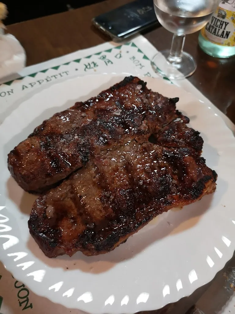 Menu_Braseria JB_Amposta_image_2