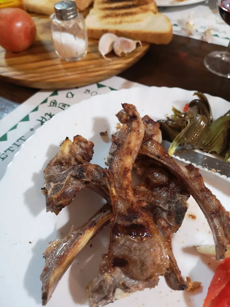 Menu_Braseria JB_Amposta_image_3