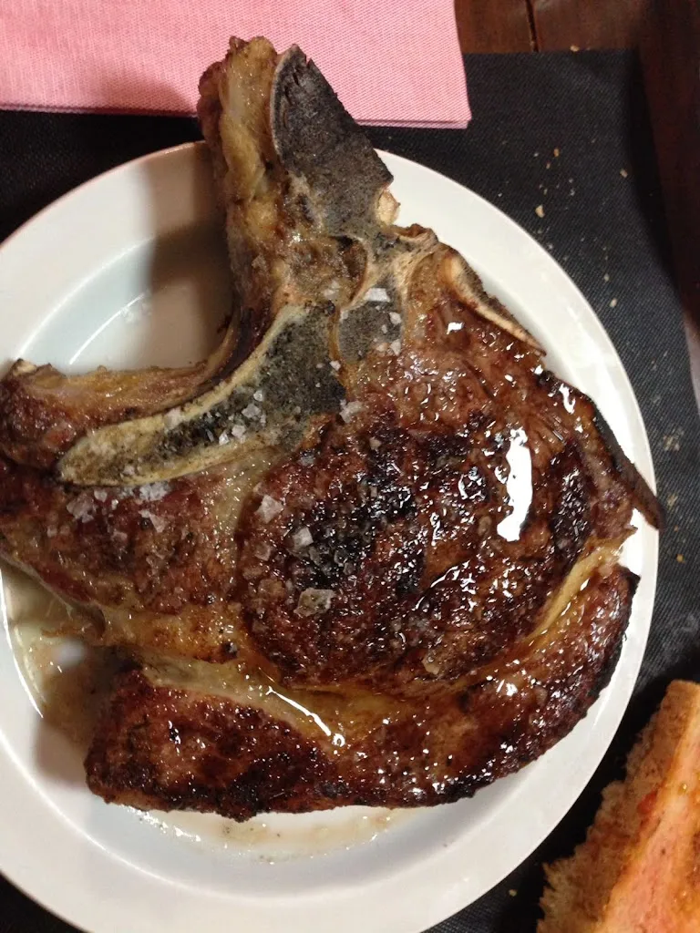 Menu_Braseria JB_Amposta_image_4