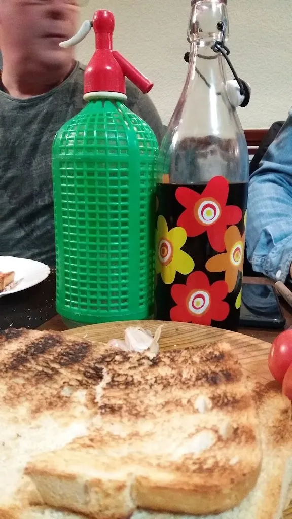 Menu_Braseria JB_Amposta_image_5