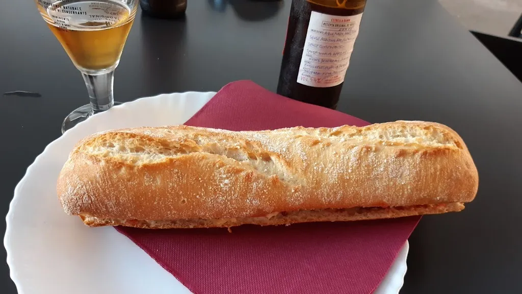 Menu_Braseria JB_Amposta_image_6