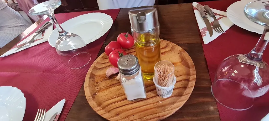 Menu_Braseria JB_Amposta_image_7