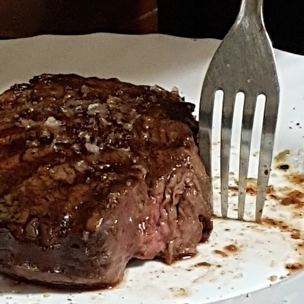 Menu_Braseria JB_Amposta_image_8