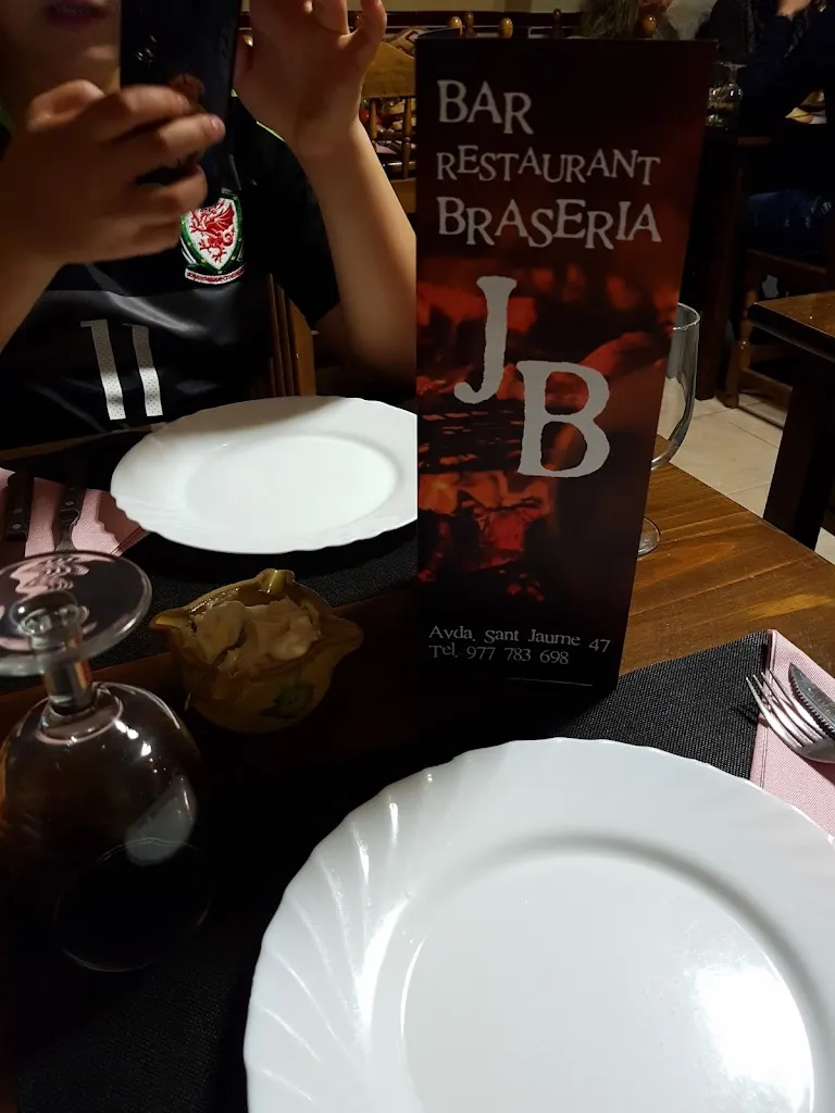 Menu_Braseria JB_Amposta_image_9