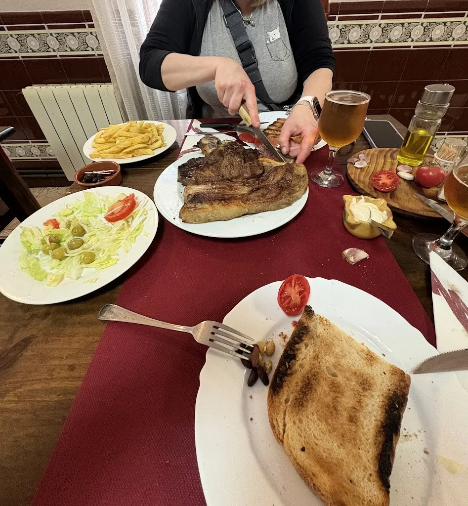 rasputin431_Braseria JB_Amposta_review